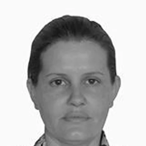 Luzia