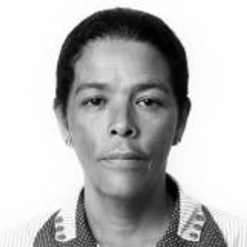 LEILA DA LAGOA