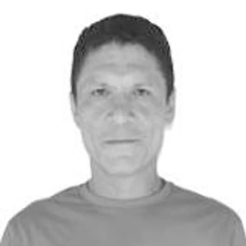 MAGNO DO TAMBÁ