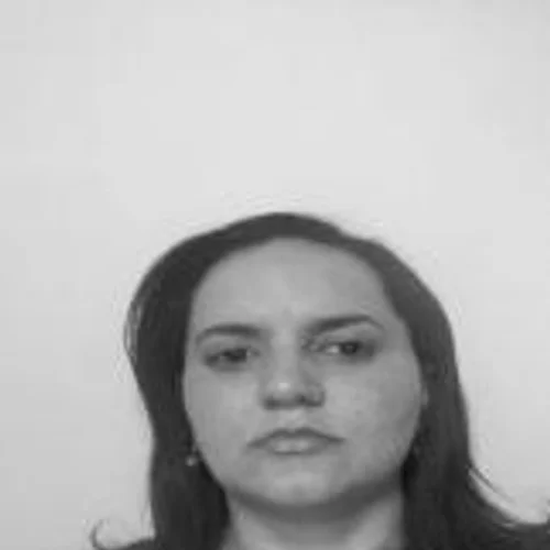 Dra.silvia