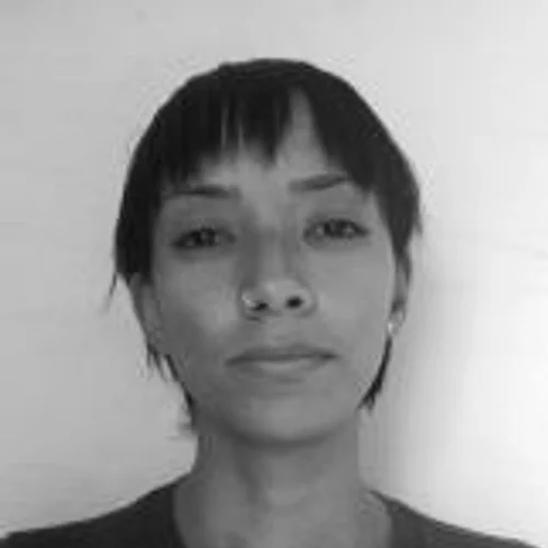 MAYARA DE MARCINA