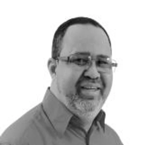 Roberto de Elza