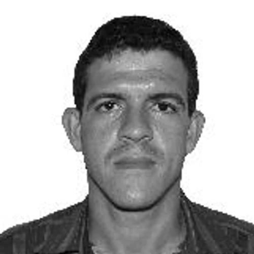NETINHO DO DINÉSIO