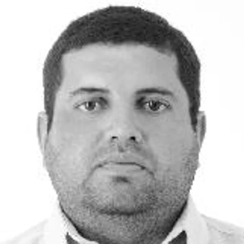 Tarcisio
