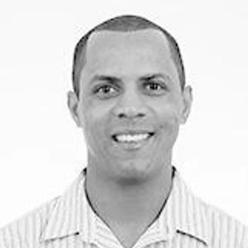 MARCIO SILVA