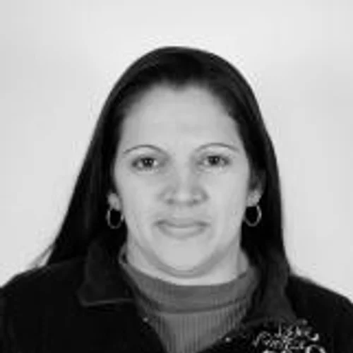 Giovana (jô)