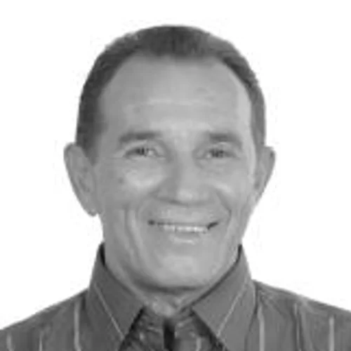 Bernardo Zezeca