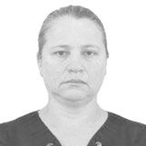 Rosenei Pajem