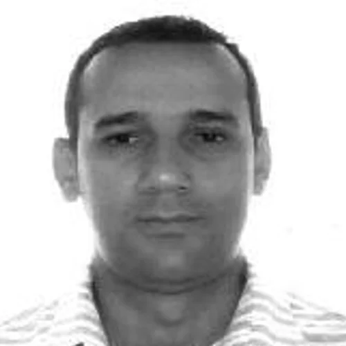 ALEX ALVES