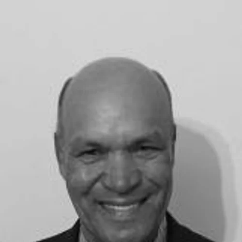 ADAO GONÇALVES