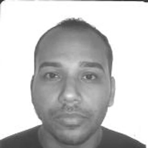 HUGO NEGREIROS