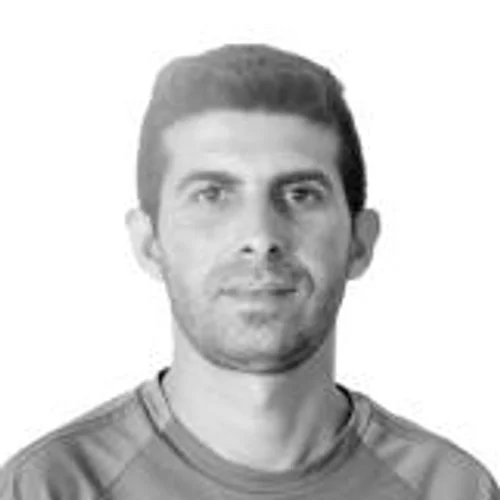 Marcelo Cardoso