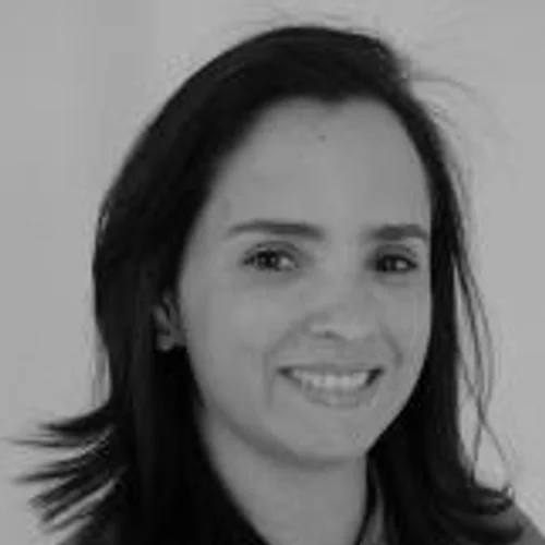 Susana