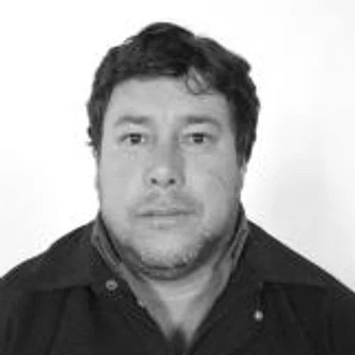 PAULO TORTATO JUNIOR
