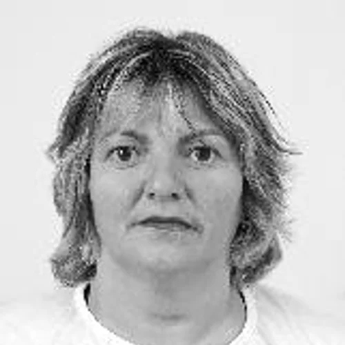Tania Maria