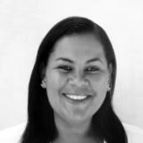 Simone Quirino