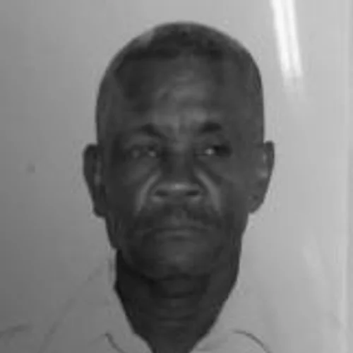 JOAO URBANO