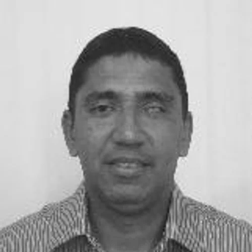 PROF. CLEDSON