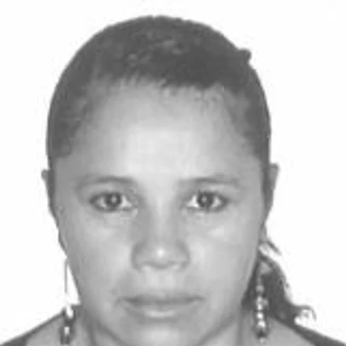 Regiane