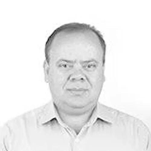 EVANDRO CARDOSO