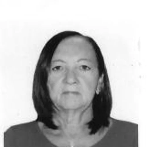 SUELI