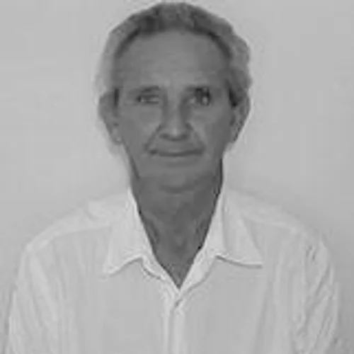 Nenê Rosa