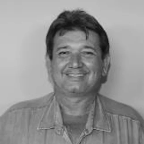 Marcão