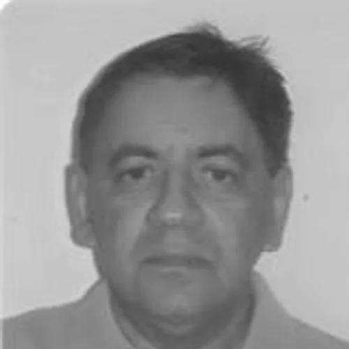 José Wilson