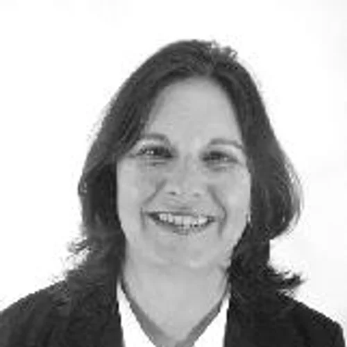PROFESSORA ROSELI