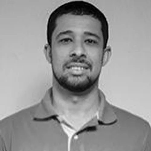 PROFESSOR MISAEL