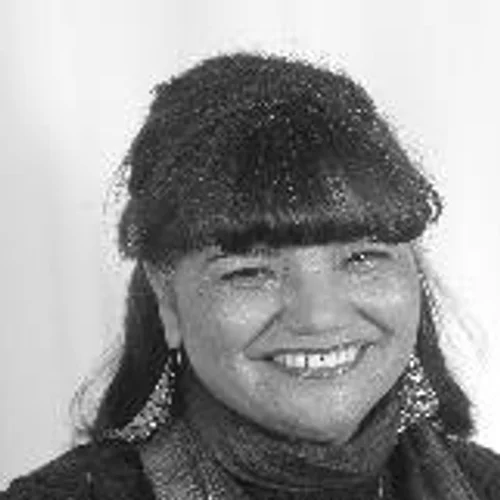Maria Advogada