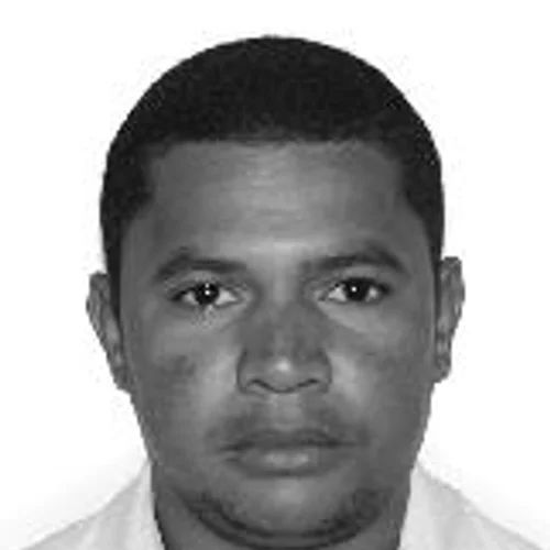 ANDREZINHO