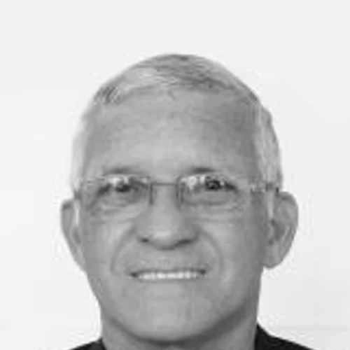 Ronaldo Gomes
