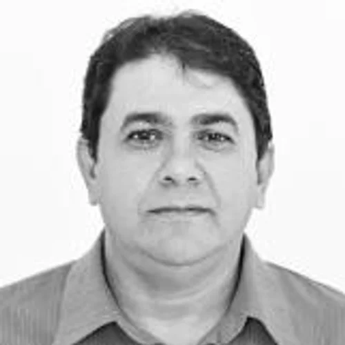 DEDÉU