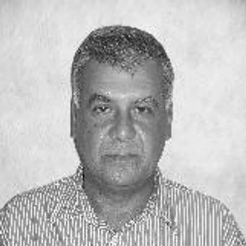 RICARDÃO