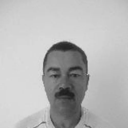 Paulo do Berto