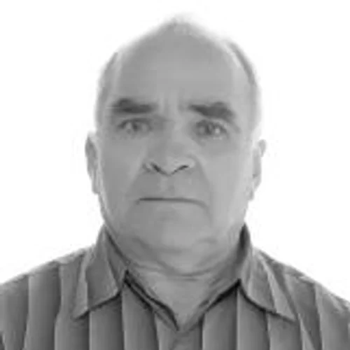 Nelson Bagnara
