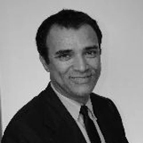 Alberto Munford