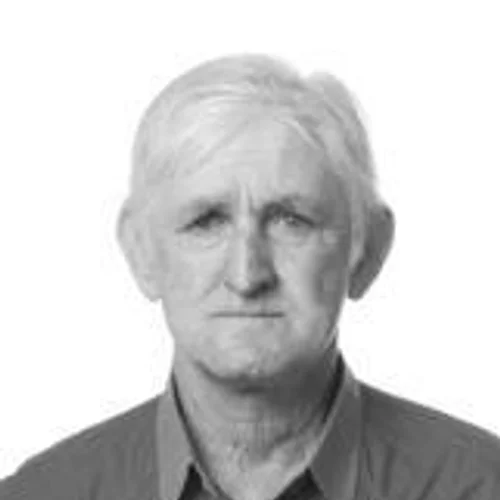 MARIO NOVAK