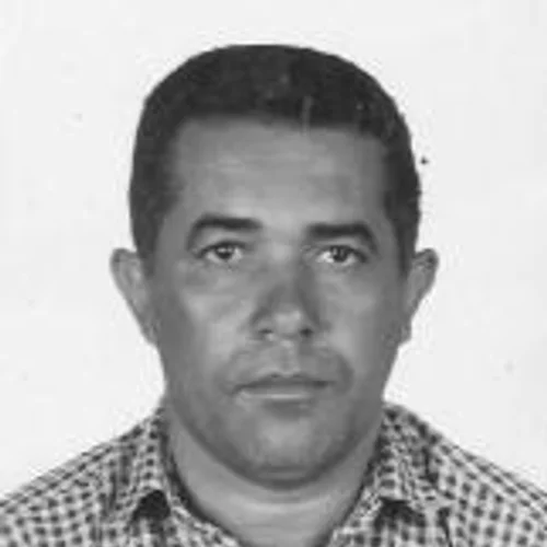 REGINALDO RAFAEL