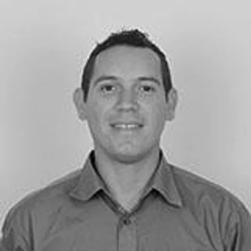Professor Filipe