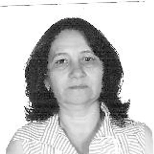 Tia Fatima