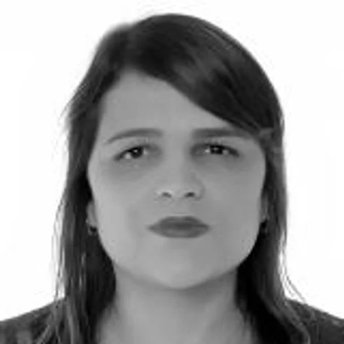 Lydiana