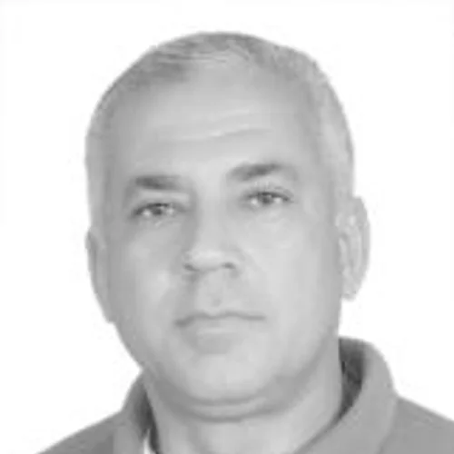 RONALDO SILVA