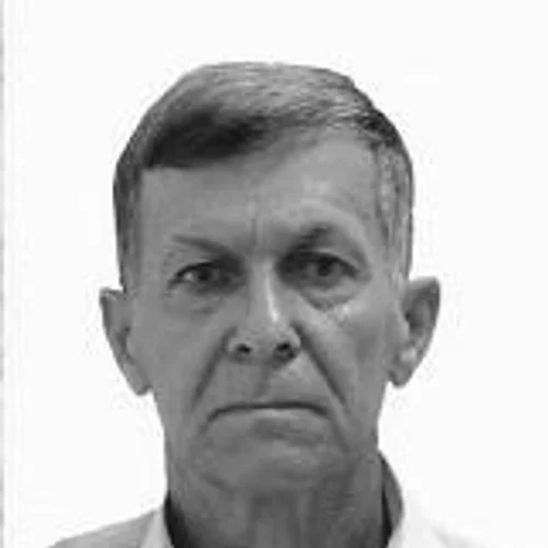 Maurilio
