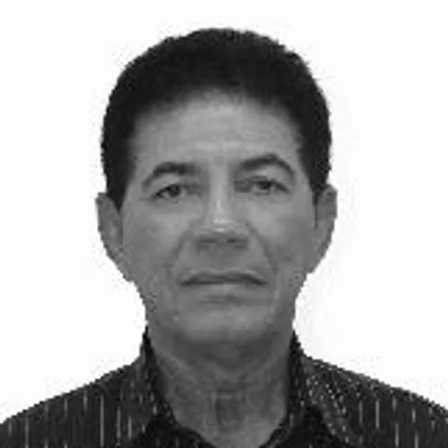 Dr. Nino