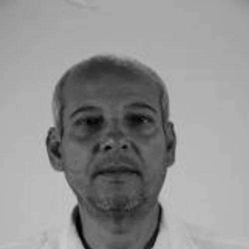 MAURICIO