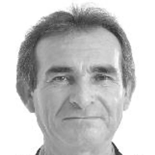 Milton Alberto
