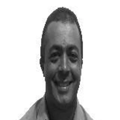 Dindo do Alívio