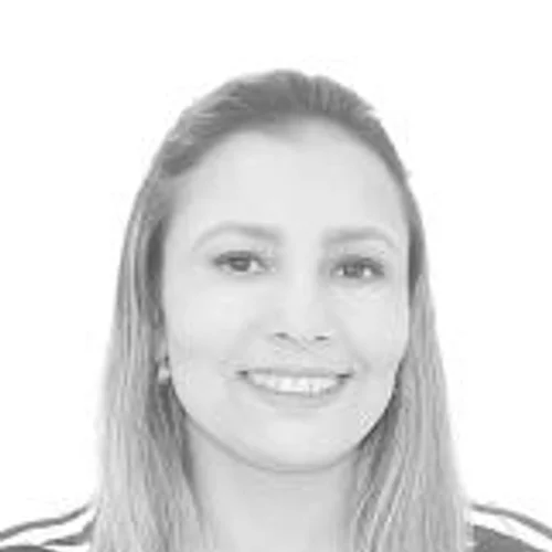 Ana Paula